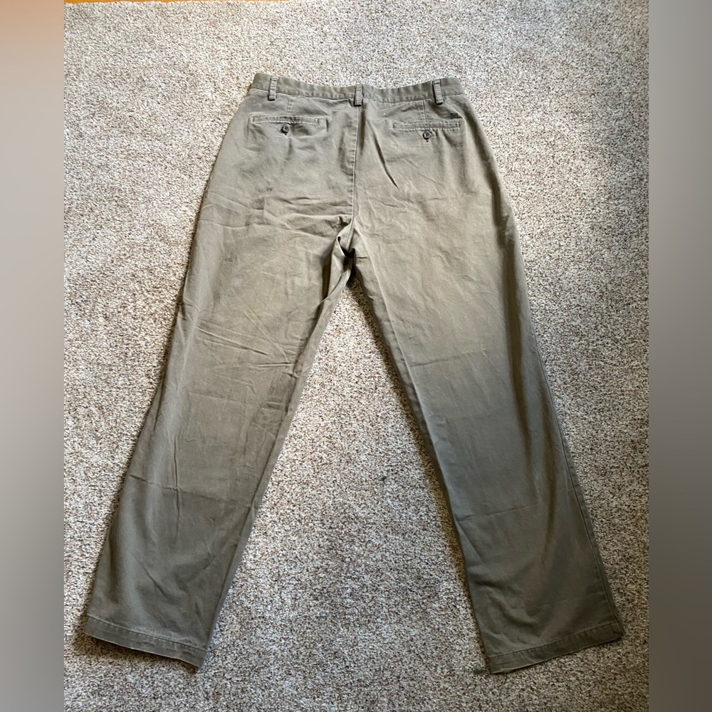 Men’s pants - Picture 3 of 4